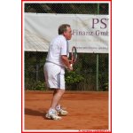 Herren_50_II_008.jpg